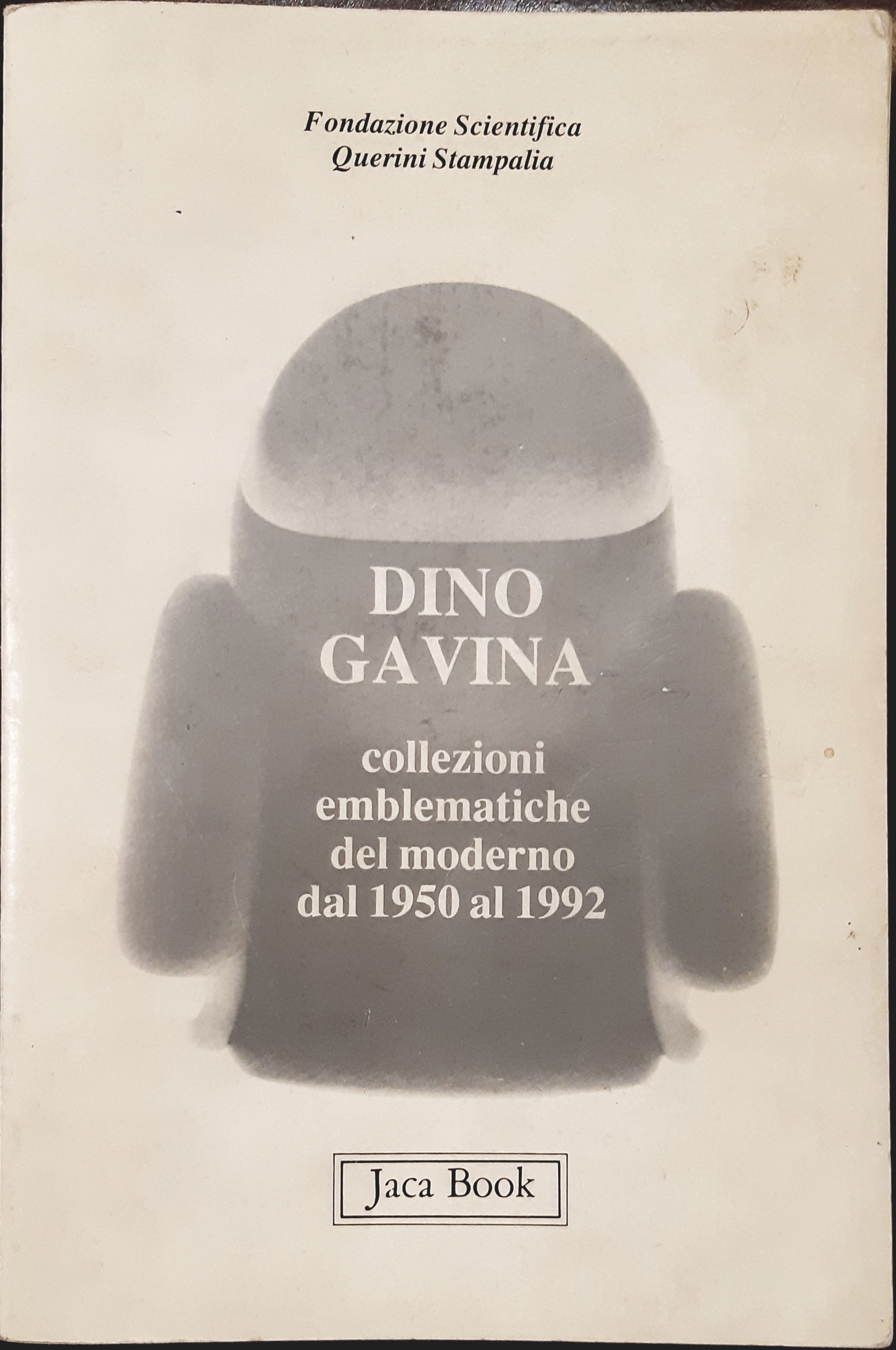 Carlo scarpa: Tavolo Design For gavina doria 860 del XX Secolo , Pezzo di storia autentico - Robertaebasta® Art Gallery opere d’arte esclusive.